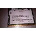 HP COMPAQ NC6120 SCHEDA WIFI